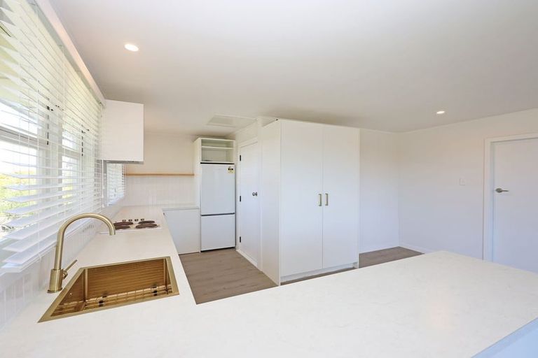 Photo of property in 66 Taward Street, Oamaru North, Oamaru, 9400