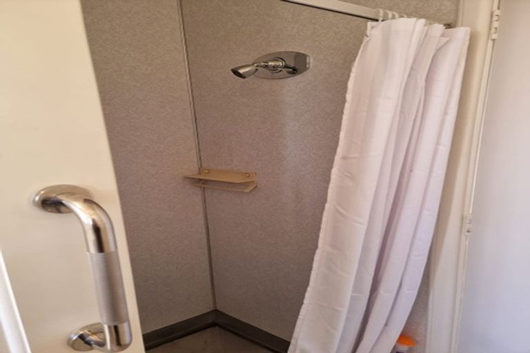 Photo of property in 78 Mountfort Street, Spreydon, Christchurch, 8024