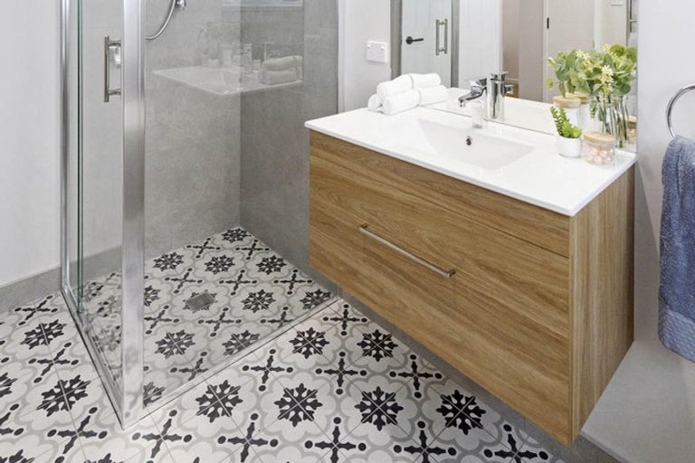 Photo of property in 7 Livingstone Place, Rangiora, 7400