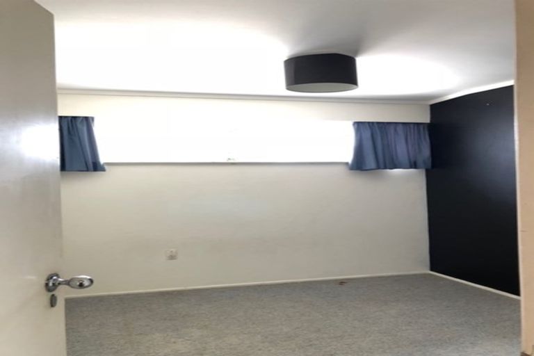 Photo of property in 66 Gardner Avenue, New Lynn, Auckland, 0600