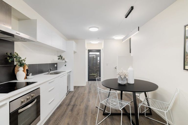 Photo of property in 7/116 Stanmore Road, Linwood, Christchurch, 8011