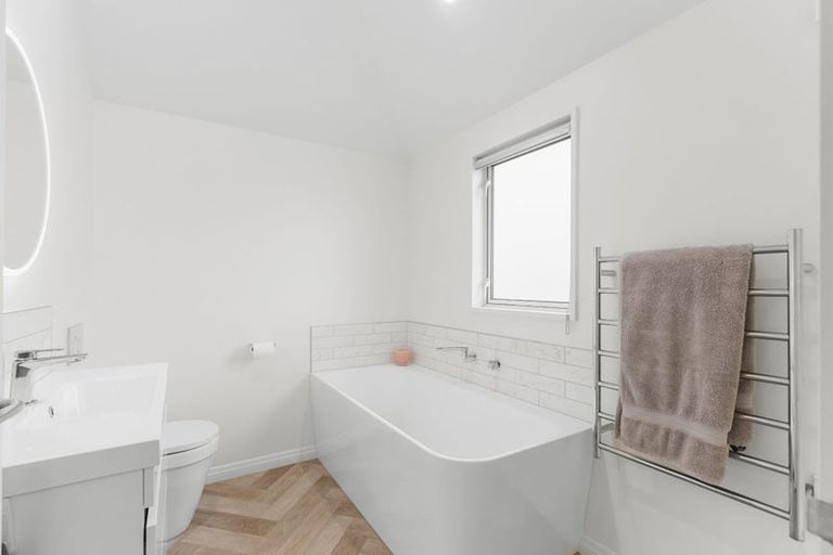 Photo of property in 19a Jane Deans Close, Riccarton, Christchurch, 8011