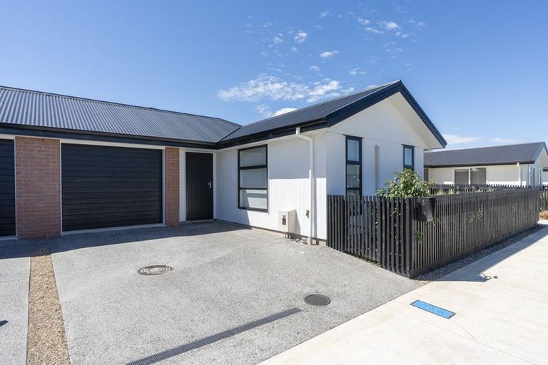 Photo of property in 3u3 North Ridge Drive, Rototuna North, Hamilton, 3281