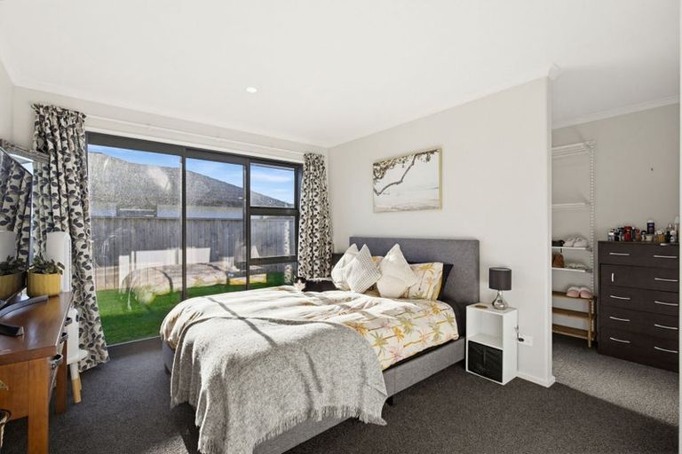 Photo of property in 9 Shepperton Street, Appleby, Richmond, 7020