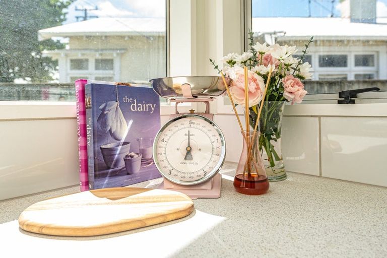 Photo of property in 78 Moana Street, Whanganui East, Whanganui, 4500