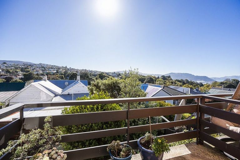 Photo of property in 7g Lawrence Street, Mornington, Dunedin, 9011