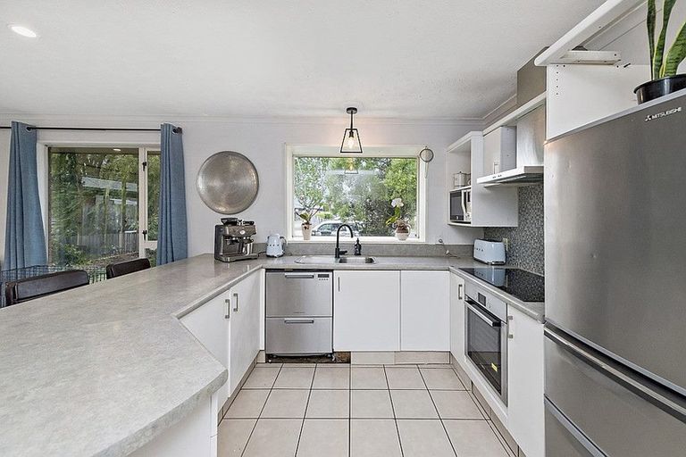 Photo of property in 42 Masefield Drive, Rolleston, 7614