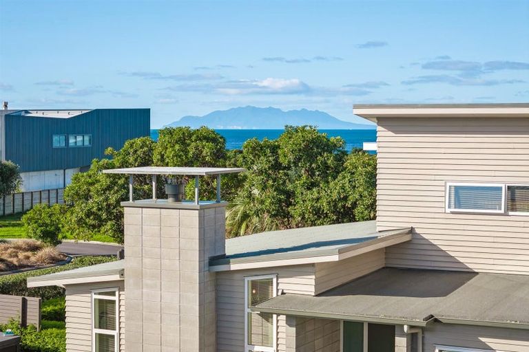 Photo of property in 2 Paua Lane, Omaha, Warkworth, 0986