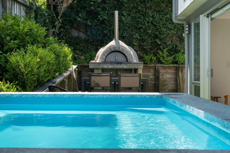 Photo of property in 17b Valley Road, Mount Maunganui, 3116