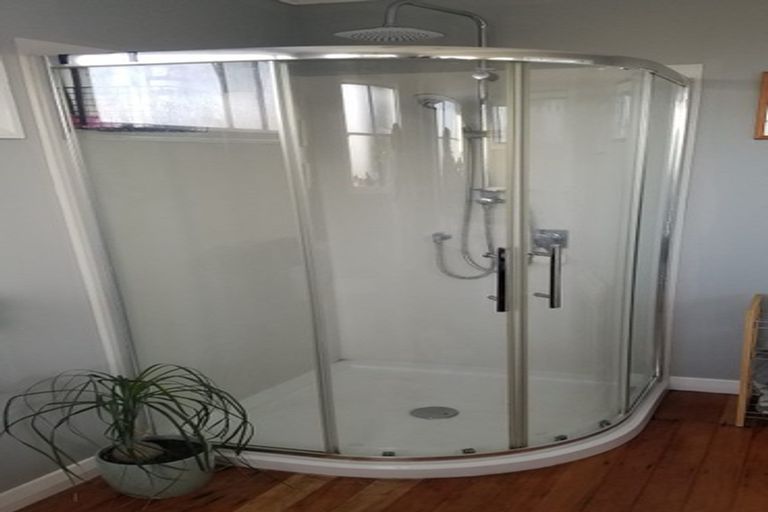 Photo of property in 41 Mountain View Drive, Te Awamutu, 3800