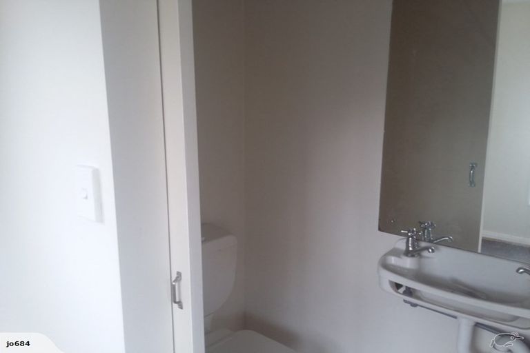 Photo of property in 40 Radley Street, Woolston, Christchurch, 8023