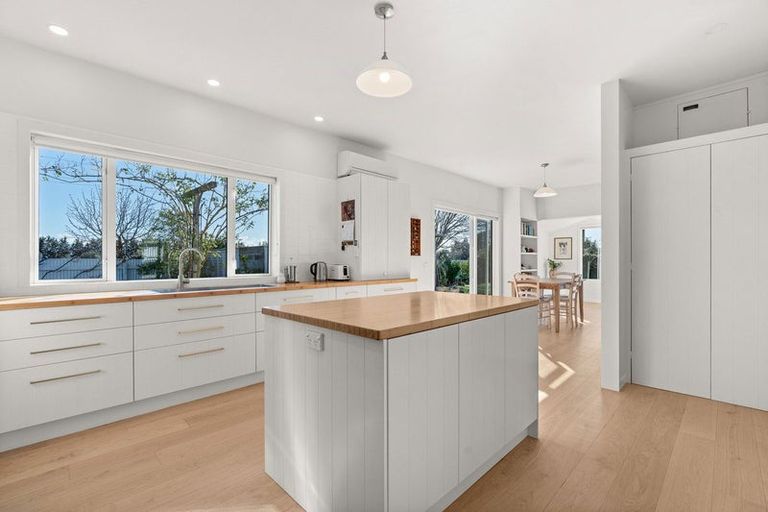 Photo of property in 2 Naples Street, Martinborough, 5711