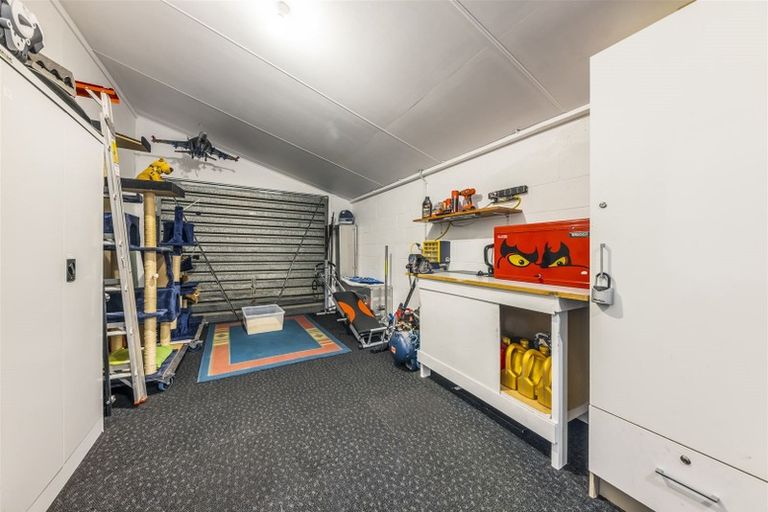 Photo of property in 3/7 Ingram Street, Papakura, 2110