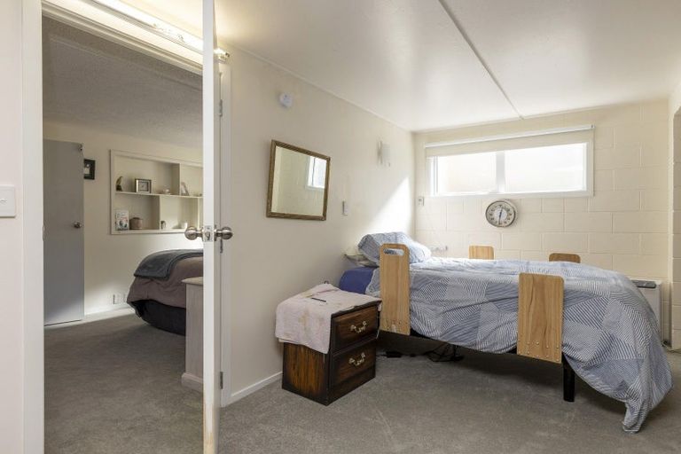 Photo of property in 1/116 Lake Terrace, Taupo, 3330