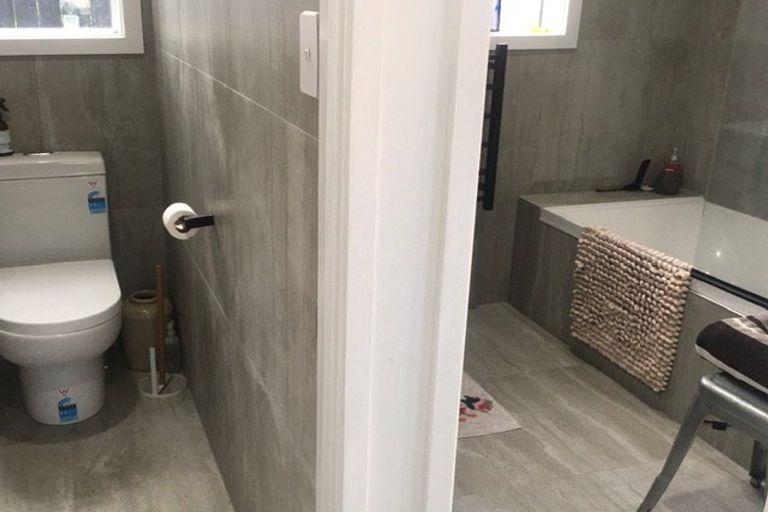 Photo of property in 29a Aramoana Avenue, Devonport, Auckland, 0624