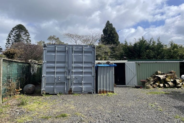 Photo of property in 11 Banks Street, Waihi, 3610