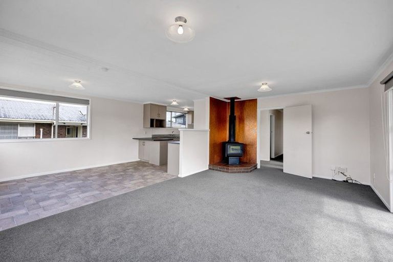 Photo of property in 9 Ulysses Street, Stratford, 4332