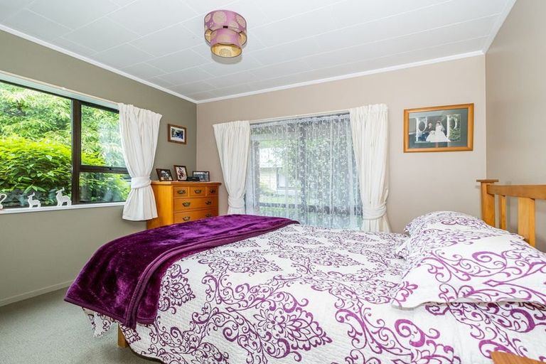 Photo of property in 15 Alloway Street, Fairlie, 7925