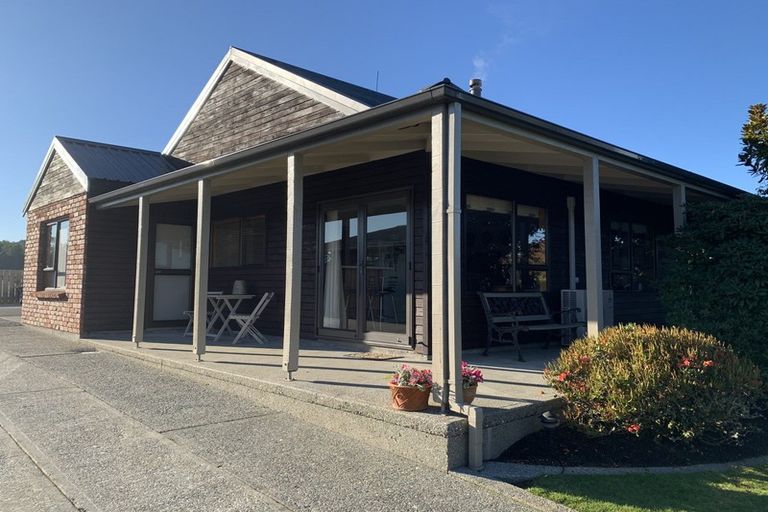 Photo of property in 56 Hokitika-kaniere Tramway, Kaniere, Hokitika, 7811