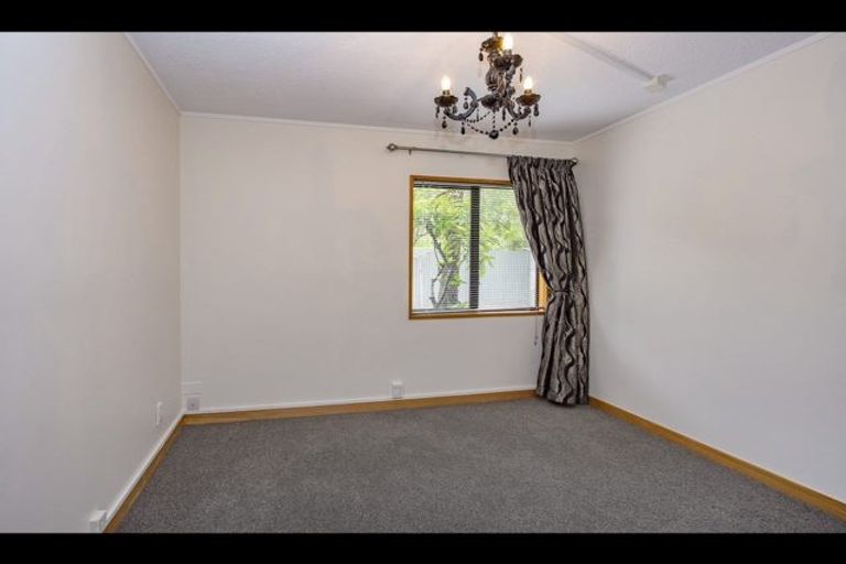 Photo of property in 2/164 Kilmore Street, Christchurch Central, Christchurch, 8013