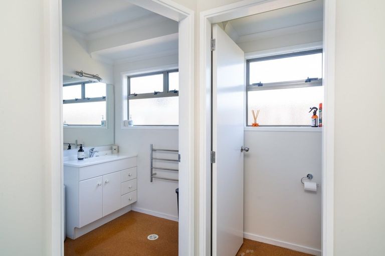 Photo of property in 1/64 Logan Avenue, Wharewaka, Taupo, 3330