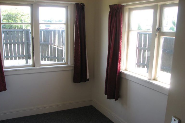 Photo of property in 395 Yarrow Street, Glengarry, Invercargill, 9810