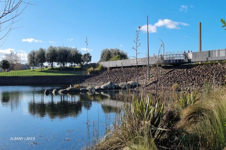 Photo of property in 503/3 Rose Garden Lane, Albany, Auckland, 0632