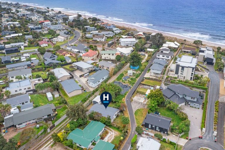 Photo of property in 1335b Papamoa Beach Road, Papamoa Beach, Papamoa, 3118