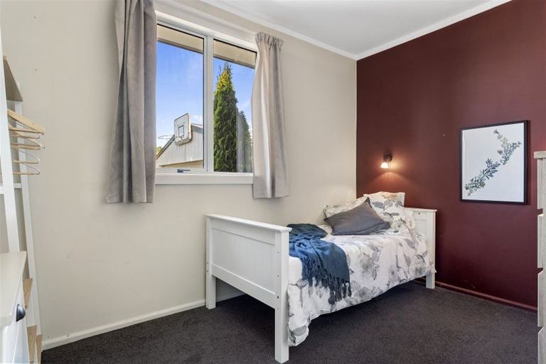 Photo of property in 138 Johns Road, Rangiora, 7400