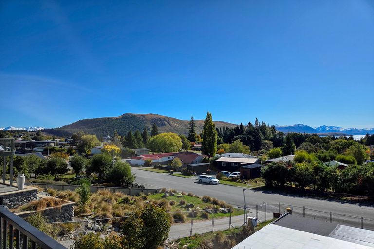 Photo of property in 14 Allan Street, Lake Tekapo, 7999