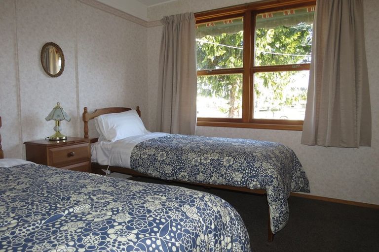 Photo of property in 24 Denmark Street, Fairlie, 7925