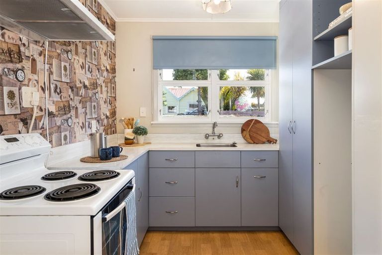 Photo of property in 178a High Street, Blenheim, 7201