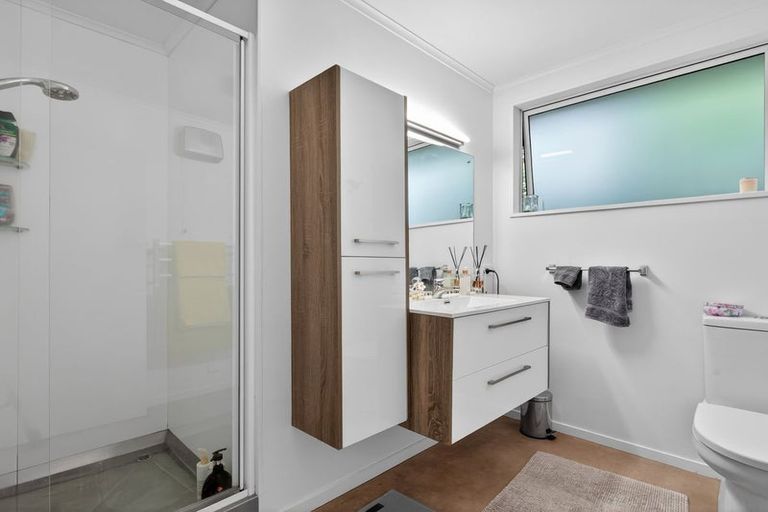 Photo of property in 5 Paisley Place, Roxburgh, 9500