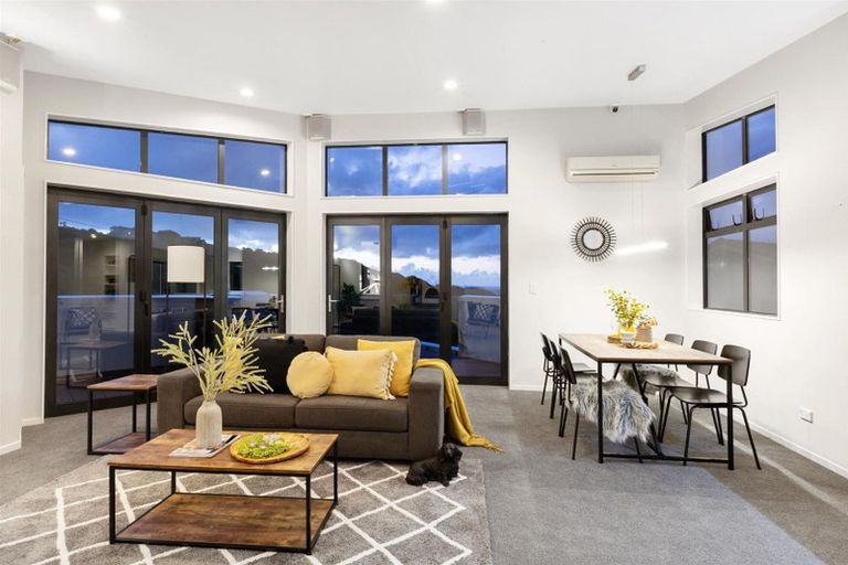 Photo of property in 15 Patiki Place, Titahi Bay, Porirua, 5022