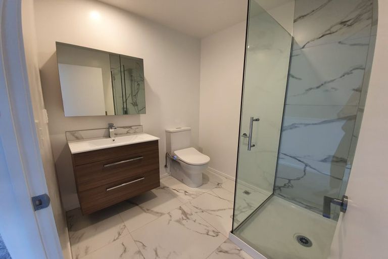 Photo of property in 2/295 Armagh Street, Christchurch Central, Christchurch, 8011