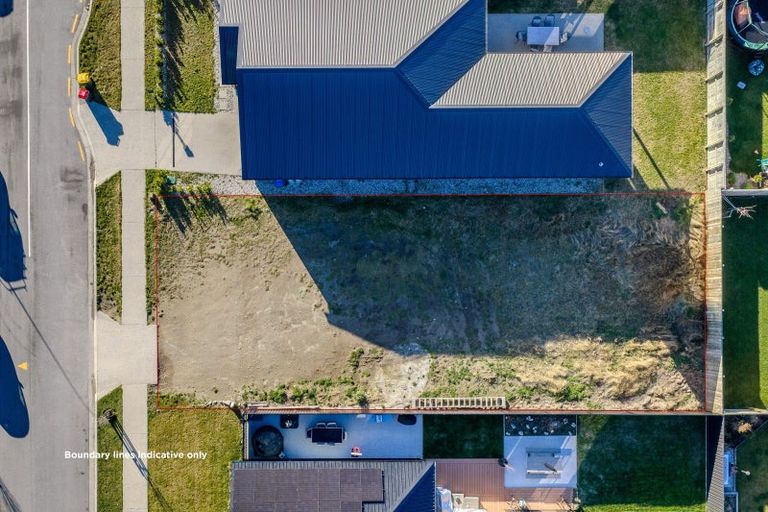 Photo of property in 13 Waddell Street, Lake Hawea, 9382