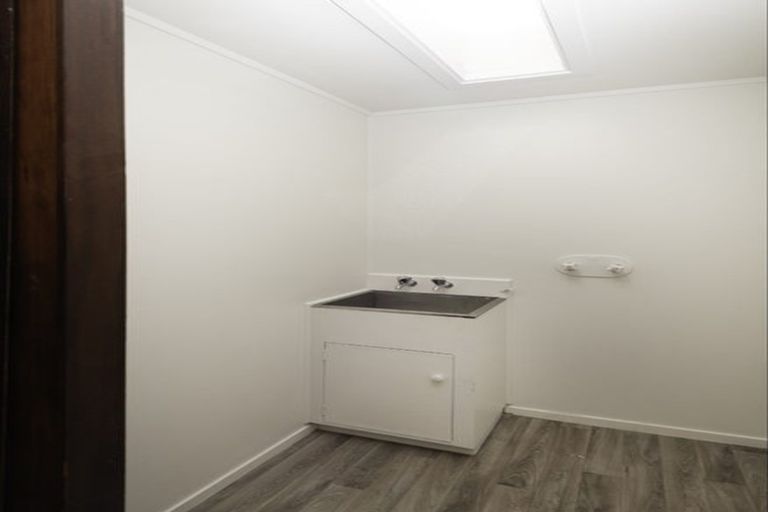 Photo of property in 3/464 Great South Road, Papatoetoe, Auckland, 2025