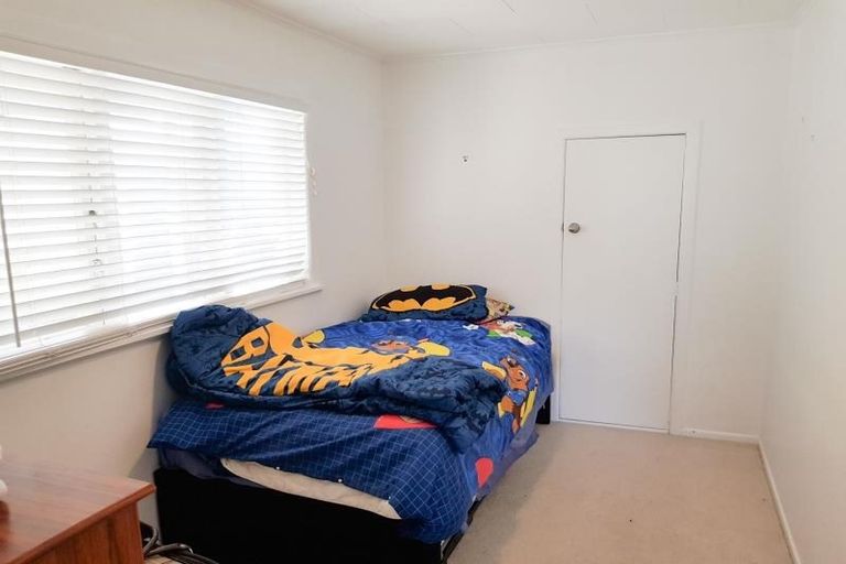 Photo of property in 47b Matai Road, Stanmore Bay, Whangaparaoa, 0932