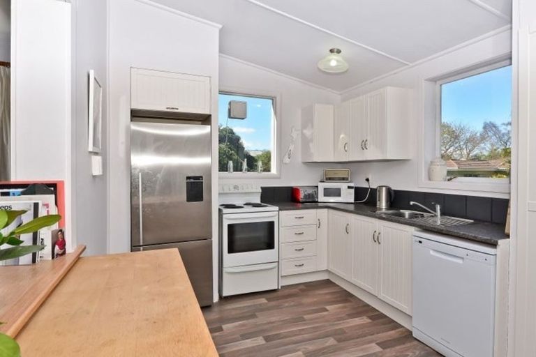 Photo of property in 48 Te Aroha Street, Hamilton East, Hamilton, 3216