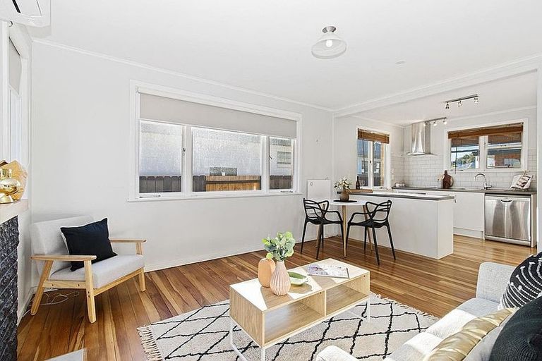 Photo of property in 14 Alanbrooke Place, Beerescourt, Hamilton, 3200