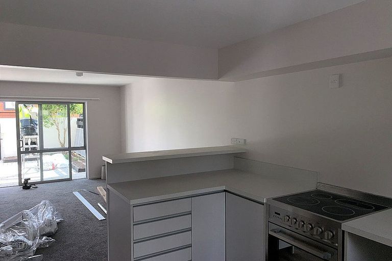 Photo of property in 4/25 Ayr Street, Riccarton, Christchurch, 8011