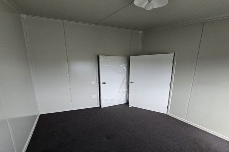 Photo of property in 32 Cheshire Street, Wilton, Wellington, 6012