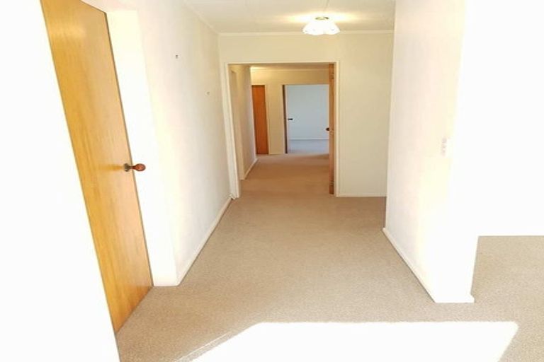 Photo of property in 56a Waerenga Road, Otaki, 5512