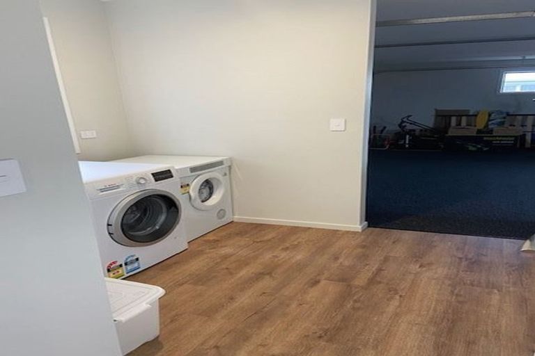 Photo of property in 75 Tauhinu Avenue, Lincoln, 7608