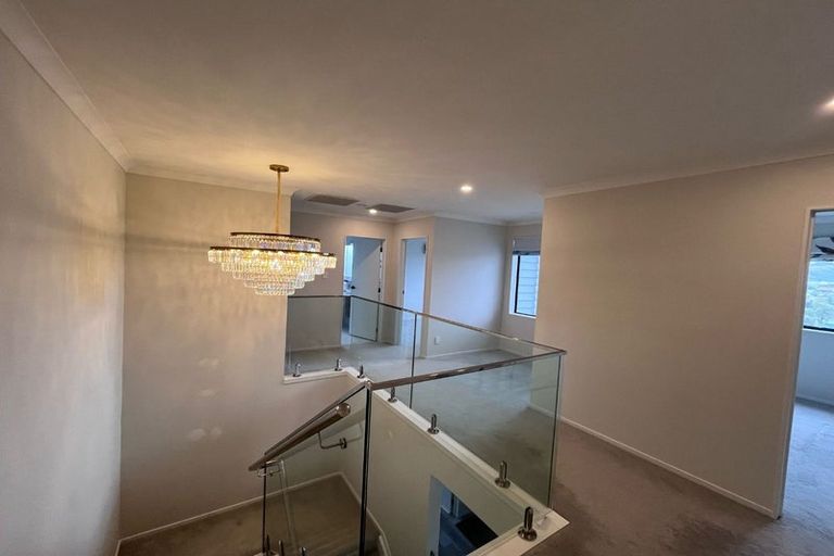 Photo of property in 15 Ascension Lane, Pokeno, 2471