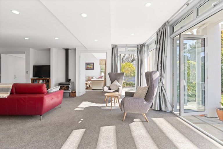 Photo of property in 159a Middle Renwick Road, Springlands, Blenheim, 7201