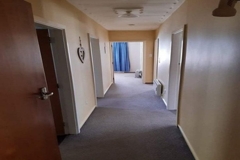 Photo of property in 49 Regent Street, Fairlie, 7925
