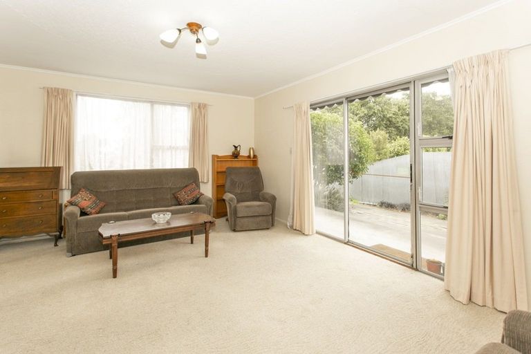 Photo of property in 1/195 Walnut Avenue, Ashburton, 7700