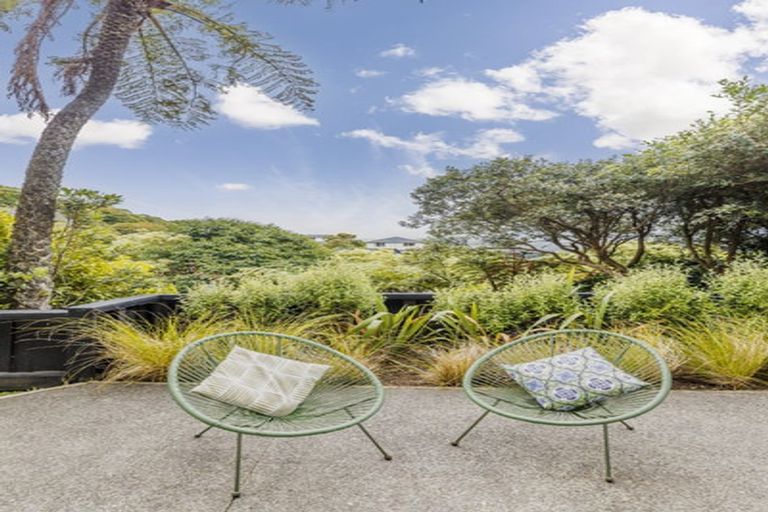 Photo of property in 14 Shotter Street, Karori, Wellington, 6012