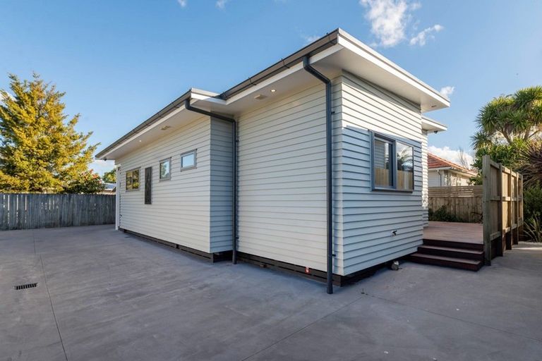 Photo of property in 15c Phillip Street, Victoria, Rotorua, 3010
